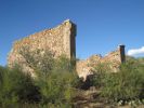 PICTURES/Courtland Ghost Town/t_Store Exterior1.jpg